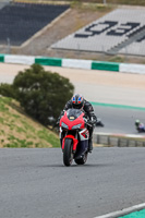 may-2019;motorbikes;no-limits;peter-wileman-photography;portimao;portugal;trackday-digital-images